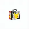Pokemon Sammelkoffer Celebrations - 25. Jubiläum - Produktbild-Vorschau 2