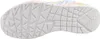 Skechers Uno-Spread The Love 155507-WPTQ, Sneaker, Damen, Produktbild-Vorschau 4