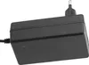 Adaptateur d'alimentation AC DC 21V 2A Safe Charge Chargeur Voir les images du produit 3
