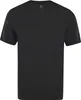 hajo Herren T-Shirt, 4er Pack - Basic, Kurzarm, Produktbild-Vorschau 3