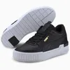 PUMA Cali Sport W Schuhe - EUR 36 Produktbild-Vorschau 9