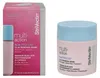 StriVectin Multi-Action Blue Rescue Clay Renewal Mask 94 g Anteprima dell’immagine prodotto 6