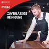 Wypall® 7426 Role utěrek L30, jumbo role, extra široká - Náhled obrázku produktu 18