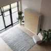 Schrankbett 160x200 VSchlafzimmer & Ferienwohnungen Produktbild-Vorschau 6