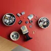 Lego 76251 - Marvel The Infinity Saga Star-Lord Helmet - Podgląd zdjęcia produktu 7