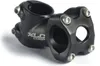 XLC ST-F01 1-1/8' A-Head Vorbau 'Comp', Länge: 60 mm / 25°, Produktbild-Vorschau 2