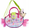 ChiChi LOVE, het liefste knuffelhondje - 20 cm pluche hond Productafbeelding-voorbeeld 6
