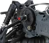 ARRMA Gorgon Mega 550, Monstertruck, 1:10, 3300 mAh, 2,7 kg Produktbild-Vorschau 8