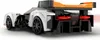 Stavebnica LEGO Speed Champions 76918 McLaren Solus GT a Náhľad obrázku produktu 32