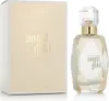 Victoria's Secret Angel Gold Eau de Parfum für Damen 100 ml Produktbild-Vorschau 3