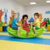Paradiso Toys Hojdacie kreslo Krokodíl Náhľad obrázku produktu 25