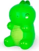 Legami Stress Less Anti-Stress Dino, Stressball, Produktbild-Vorschau 1