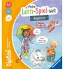 Ravensburger Buchverlag Tiptoi anglais 0 Voir les images du produit 2
