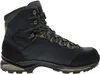 Schuhe Lowa Camino Evo Gtx 2106277923 Produktbild-Vorschau 16