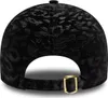 Cappellino New Era 072-9102 da Unisex Anteprima dell’immagine prodotto 10