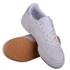 Reebok Buty Club C 85 Diamond, BD4427 Podgląd zdjęcia produktu 3