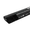 vhbw Akku kompatibel mit Dell Inspiron I 1464, I 1564, I Produktbild-Vorschau 7