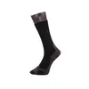 Falke Wandersocken Produktbild-Vorschau 9