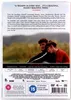 Normal People (nur Originalversion) [DVD] Produktbild-Vorschau 2