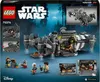 LEGO 75374 Star Wars TBA Podgląd zdjęcia produktu 25