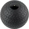 MASTER Slam Ball 6kg Náhled obrázku produktu 2