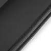 Neopren Laptop-Tasche 15,6'' Schwarz von Produktbild-Vorschau 5