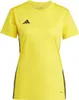 Adidas Tshirts Tabela 23 W, IA9149, Größe: 164 Produktbild-Vorschau 1