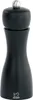 Peugeot Pfeffermühle Tahiti 18368 15cm schwarz Produktbild-Vorschau 2