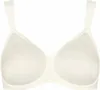 Triumph Essential Minimizer, Minimierer, Vanillefarbe, Produktbild-Vorschau 17