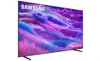 Samsung QE50QN80FAUXXU, 127 cm (50"), 3840 x 2160 Pixel, Produktbild-Vorschau 4