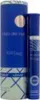 Armaf - Club De Nuit Blue Iconic EDP Miniature 10ml Produktbild-Vorschau 4