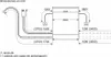 Bosch SMV4ECX28E Produktbild-Vorschau 20