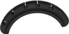 Kabelhalter Kabelführer Kabelklemme Kabel Halter Clip Produktbild-Vorschau 8
