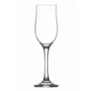 Bicchiere da champagne LA-V Artcraft Anteprima dell’immagine prodotto 1