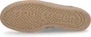 Paul Green Damen Sneaker sand leo 5 Anteprima dell’immagine prodotto 17