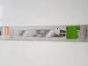 STIHL Führungsschiene Rollomatic E Mini 40cm / 16" - 3/8"P Produktbild-Vorschau 9