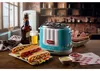 Ariete Hot Dog Maker Party Time, (650 Watt, 50's Style) Produktbild-Vorschau 6