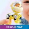 Set di figurine e veicoli Paw Patrol The Mighty Movie - Anteprima dell’immagine prodotto 26