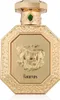 Taurus Eau de Parfum Spray 90ml Produktbild-Vorschau 2