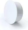 REHAU RAUPIANO PLUS Muffenstopfen DN 75, 1 Stk. Produktbild-Vorschau 3