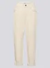 RABE Damen Hose Rikki-Passform, Baumwoll-Stretch, Produktbild-Vorschau 2