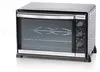 Rommelsbacher BG 1805/E Rommelsbacher BG 1805/E Voir les images du produit 16