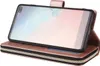 Für Samsung S10/S20/S10E/ S10 Plus Kunstleder Handyhülle Produktbild-Vorschau 2