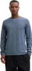 Jack & Jones Essential Hill Pullover girocollo Herren Anteprima dell’immagine prodotto 1