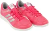 Adidas Boty Niraya, B33399 Náhled obrázku produktu 3
