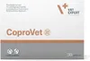 Zestaw witamin dla kota i psa VetExpert CoproVet 30 Podgląd zdjęcia produktu 8
