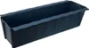 set de 6 bacs à fleurs Balconnière Insert adapté aux Voir les images du produit 6