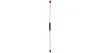 Aerobic Stange Tremor mit Vibrationsfunktion, Länge 156 cm, Produktbild-Vorschau 1