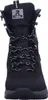 Rieker Winterboots U0171-00 Herren 362D5530313731 Schwarz Produktbild-Vorschau 18