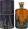 NC'NEAN ORGANIC Single Malt Scotch Whisky Batch BH08 46% Produktbild-Vorschau 5